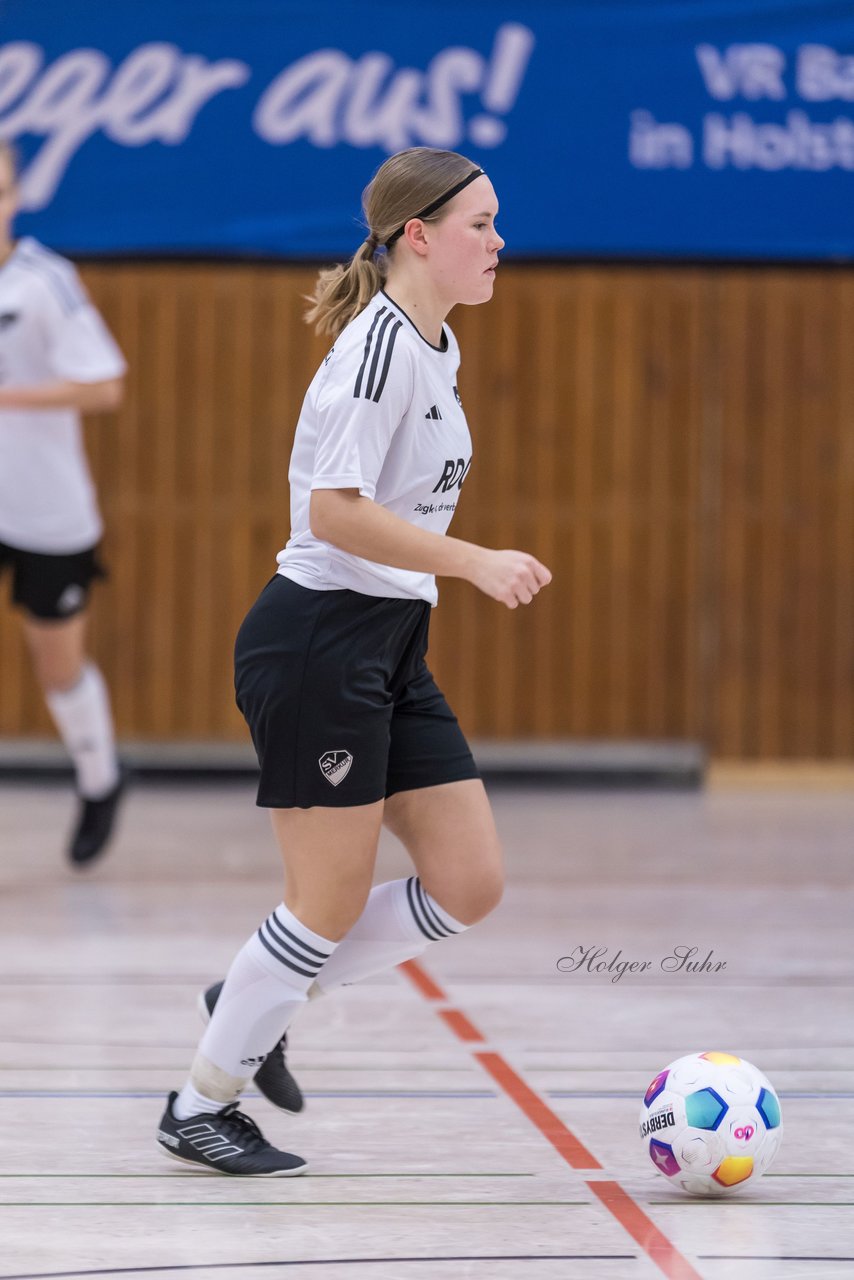 Bild 555 - VR Bank Cup Horst